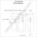 M110R2602SE PRESTOLITE ELECTRIC Стартер