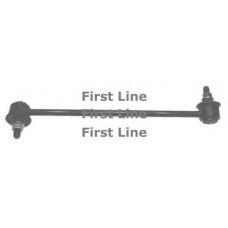 FDL6747 FIRST LINE Тяга / стойка, стабилизатор
