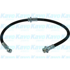 BBH-6621 KAVO PARTS Тормозной шланг