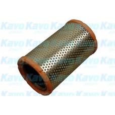 NA-2645 AMC Воздушный фильтр