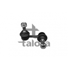 50-04019 TALOSA Тяга / стойка, стабилизатор