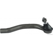 600000143850 MAGNETI MARELLI Наконечник поперечной рулевой тяги