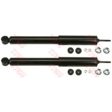 JGT343T TRW Амортизатор