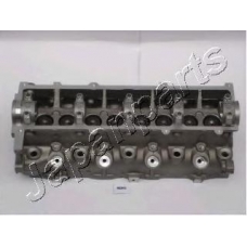XX-MZ002 JAPANPARTS Головка цилиндра