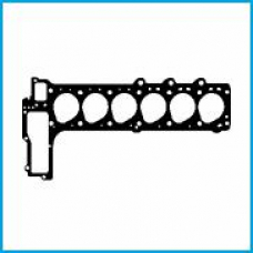 03920 GLASER Прокладка, головка цилиндра