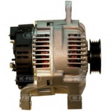 CA1040IR HC-parts Генератор