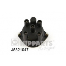 J5321047 NIPPARTS Крышка распределителя зажигания