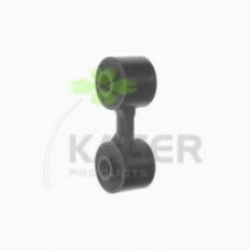 85-0247 KAGER Тяга / стойка, стабилизатор