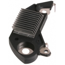 81113705 PowerMax Регулятор генератора