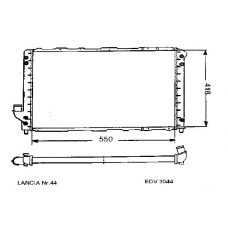 3044 KЬHLER-PAPE 