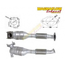 72517D MAGNAFLOW Катализатор