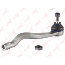 C4147R LYNX Наконечник рулевой тяги