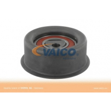 V38-0054 VEMO/VAICO Натяжной ролик, ремень ГРМ