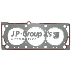 1219300800 Jp Group Прокладка, головка цилиндра