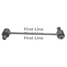 FDL6803 FIRST LINE Тяга / стойка, стабилизатор