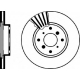 MDC779<br />MINTEX