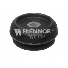 FL3094-J FLENNOR Опора стойки амортизатора