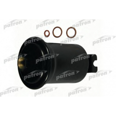PF3093 PATRON Топливный фильтр
