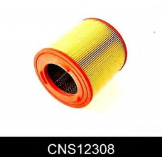 CNS12308 COMLINE Воздушный фильтр