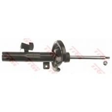 JGM6301SL TRW Амортизатор