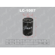 LC-1007<br />LYNX<br />Фильтр масляный