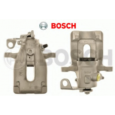 0 986 474 228 BOSCH Тормозной суппорт