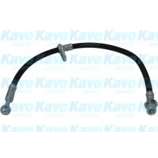 BBH-8016 KAVO PARTS Тормозной шланг