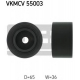 VKMCV 55003