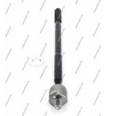 T410A85 NPS Угловой шарнир, продольная рулевая тяга