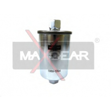 26-0417 MAXGEAR Топливный фильтр