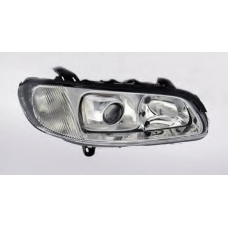 20-0189-05-2 TYC Основная фара