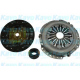 CP-6022<br />KAVO PARTS