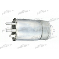 PF3269 PATRON Топливный фильтр