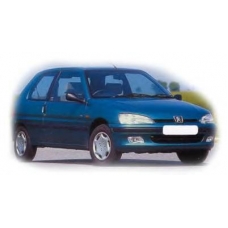 PG0073014 Prasco Крыло