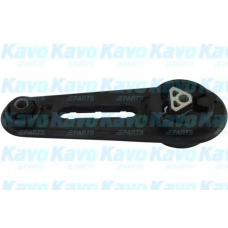 EEM-6579 KAVO PARTS Подвеска, двигатель