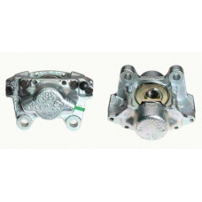 F 59 068 BREMBO Тормозной суппорт