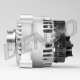 DAN631<br />DENSO