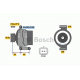 0 986 048 740<br />BOSCH