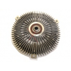 62-0071 MAXGEAR Сцепление, вентилятор радиатора