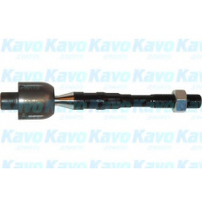 STR-6524 KAVO PARTS Осевой шарнир, рулевая тяга