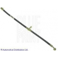 ADH25368 BLUE PRINT Тормозной шланг
