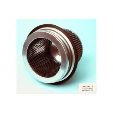 J1325017 NIPPARTS Воздушный фильтр