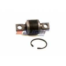 10370 AUGER ремонтный комплект, рычаг подвески