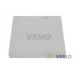 V70-30-0004 VEMO/VAICO Фильтр, воздух во внутренном пространстве