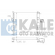 352100<br />KALE OTO RADYATOR