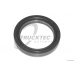08.10.012 TRUCKTEC AUTOMOTIVE Уплотняющее кольцо, коленчатый вал