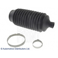 ADC481507 BLUE PRINT Пыльник, рулевое управление