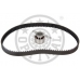 SK-1288 OPTIMAL Комплект ремня грм