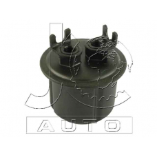 B34014JC Japan Cars Fuel filter