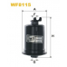 WF8115 WIX Топливный фильтр